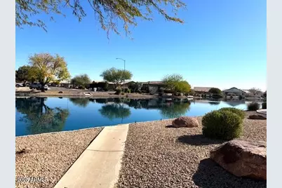 11029 W Oraibi Drive, Peoria, AZ 85373 - Photo 34