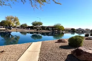 11029 W Oraibi Dr, Peoria, AZ 85373 - Photo 34