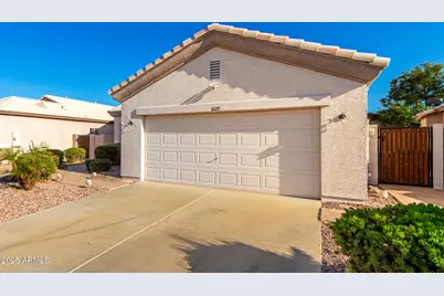 11029 W Oraibi Drive, Peoria, AZ 85373 - Photo 6