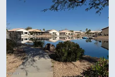 11029 W Oraibi Drive, Peoria, AZ 85373 - Photo 36