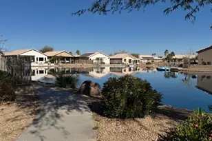 11029 W Oraibi Dr, Peoria, AZ 85373 - Photo 36