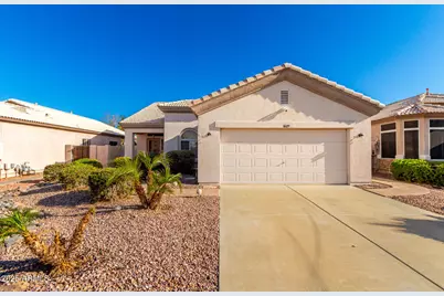 11029 W Oraibi Drive, Peoria, AZ 85373 - Photo 2