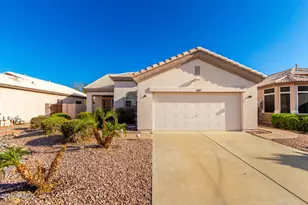 11029 W Oraibi Dr, Peoria, AZ 85373 - Photo 2