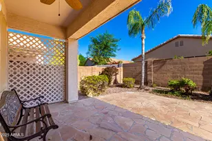 11029 W Oraibi Dr, Peoria, AZ 85373 - Photo 30