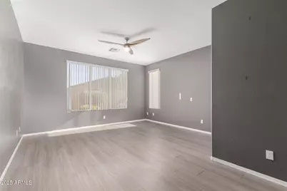 11029 W Oraibi Drive, Peoria, AZ 85373 - Photo 18