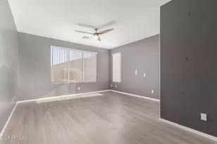 11029 W Oraibi Dr, Peoria, AZ 85373 - Photo 18