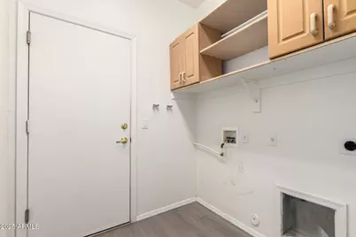 11029 W Oraibi Drive, Peoria, AZ 85373 - Photo 28