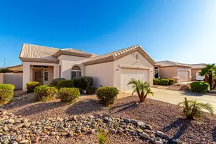 11029 W Oraibi Dr, Peoria, AZ 85373 - Photo 4
