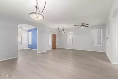 11029 W Oraibi Drive, Peoria, AZ 85373 - Photo 8