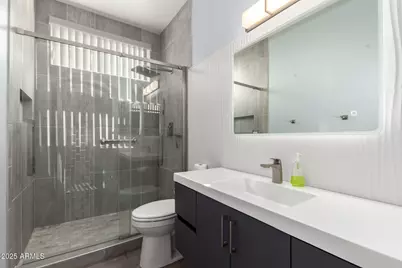 11029 W Oraibi Drive, Peoria, AZ 85373 - Photo 26