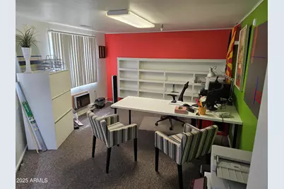 203 Bisbee Road #A, Bisbee, AZ 85603 - Photo 8