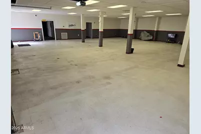 203 Bisbee Road #A, Bisbee, AZ 85603 - Photo 16