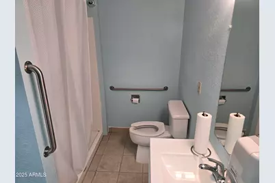 203 Bisbee Road #A, Bisbee, AZ 85603 - Photo 20