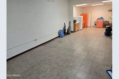 203 Bisbee Road #A, Bisbee, AZ 85603 - Photo 24