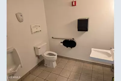 203 Bisbee Road #A, Bisbee, AZ 85603 - Photo 14