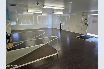 203 Bisbee Road #A, Bisbee, AZ 85603 - Photo 12