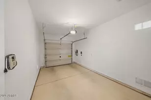 13350 W La Reata Ave, Goodyear, AZ 85395 - Photo 30