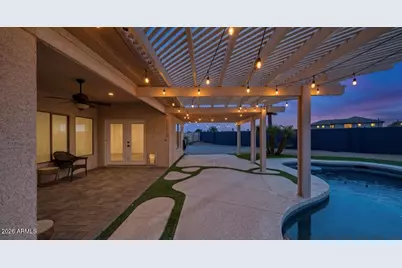 13350 W La Reata Avenue, Goodyear, AZ 85395 - Photo 42