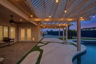 13350 W La Reata Ave, Goodyear, AZ 85395 - Photo 42