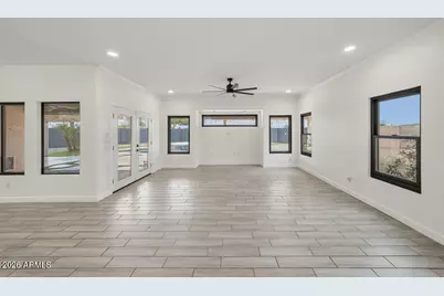 13350 W La Reata Avenue, Goodyear, AZ 85395 - Photo 12