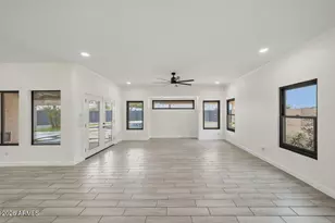 13350 W La Reata Ave, Goodyear, AZ 85395 - Photo 12