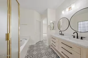 13350 W La Reata Ave, Goodyear, AZ 85395 - Photo 18