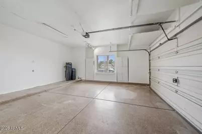 13350 W La Reata Avenue, Goodyear, AZ 85395 - Photo 28