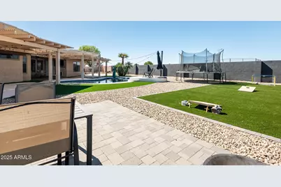 13350 W La Reata Avenue, Goodyear, AZ 85395 - Photo 32