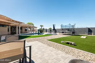 13350 W La Reata Ave, Goodyear, AZ 85395 - Photo 32