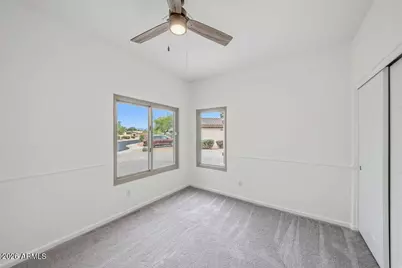 13350 W La Reata Avenue, Goodyear, AZ 85395 - Photo 24