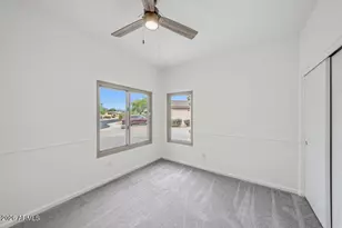 13350 W La Reata Ave, Goodyear, AZ 85395 - Photo 24