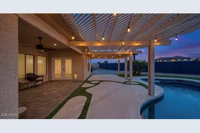 13350 W La Reata Avenue, Goodyear, AZ 85395 - Photo 38