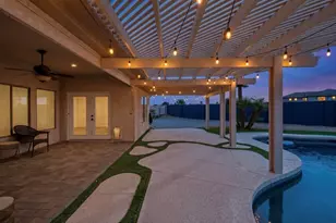 13350 W La Reata Ave, Goodyear, AZ 85395 - Photo 38
