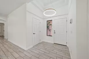 13350 W La Reata Ave, Goodyear, AZ 85395 - Photo 16
