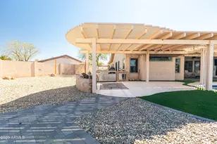 13350 W La Reata Ave, Goodyear, AZ 85395 - Photo 4