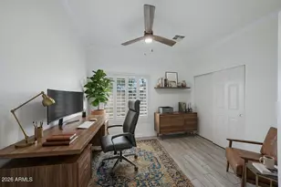 13350 W La Reata Ave, Goodyear, AZ 85395 - Photo 6