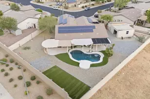 13350 W La Reata Ave, Goodyear, AZ 85395 - Photo 40