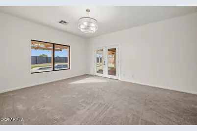 13350 W La Reata Avenue, Goodyear, AZ 85395 - Photo 22