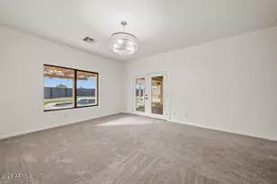 13350 W La Reata Ave, Goodyear, AZ 85395 - Photo 22