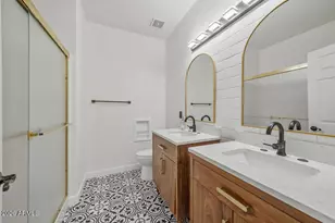 13350 W La Reata Ave, Goodyear, AZ 85395 - Photo 20