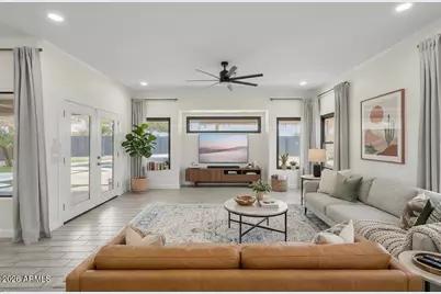 13350 W La Reata Avenue, Goodyear, AZ 85395 - Photo 2