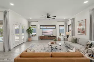 13350 W La Reata Ave, Goodyear, AZ 85395 - Photo 2