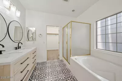 13350 W La Reata Avenue, Goodyear, AZ 85395 - Photo 14