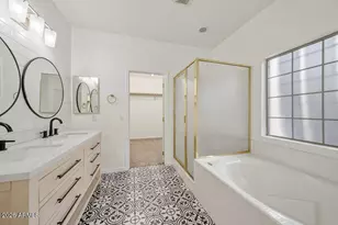 13350 W La Reata Ave, Goodyear, AZ 85395 - Photo 14