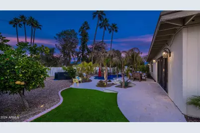 4114 E Desert Cove Avenue, Phoenix, AZ 85028 - Photo 40