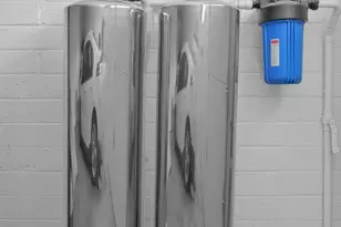 4114 E Desert Cove Ave, Phoenix, AZ 85028 - Photo 34