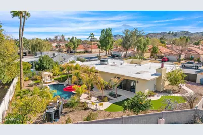 4114 E Desert Cove Avenue, Phoenix, AZ 85028 - Photo 4