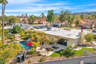 4114 E Desert Cove Ave, Phoenix, AZ 85028 - Photo 4