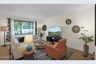 4114 E Desert Cove Avenue, Phoenix, AZ 85028 - Photo 18