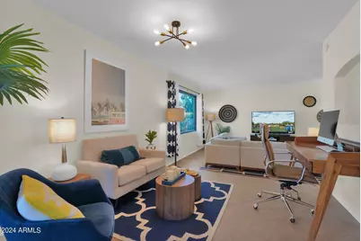 4114 E Desert Cove Avenue, Phoenix, AZ 85028 - Photo 22